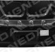 pfd20183b Signeda Капот