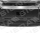 pfd20195b Signeda Капот