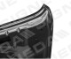 pfd20195b Signeda Капот
