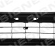 phd04145ba Signeda Бампер для Honda CR-V