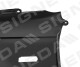 Крыло переднее Signeda phd10057br для Honda Civic