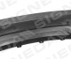 phn04046ba Signeda Бампер на Hyundai Elantra