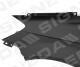 phn10023ar Signeda Крыло переднее на Hyundai Getz