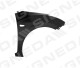 phn10060ar Signeda Крыло переднее для Hyundai i30