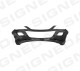 pmz04150bb Signeda Бампер на Mazda CX-9