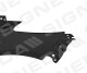 pmz10069al Signeda Крило переднє