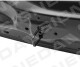pmz20064a Signeda Капот на Mazda CX-3