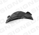 Подкрылок Signeda pop11022br для Opel Astra