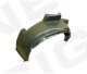 pop11041al Signeda Підкрилок на Opel Omega