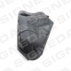 pop92003a Signeda Топливный бак на Opel Vectra