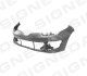prn04134ba Signeda Бампер на Renault Megane