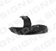 prn11030br Signeda Подкрылок для Renault Kangoo