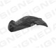 prn11037al Signeda Подкрылок для Renault Trafic