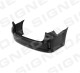 psb04031ba Signeda Бампер для Subaru Outback