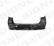 psb04031ba Signeda Бампер для Subaru Outback