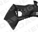 psb04043ba Signeda Бампер на Subaru Impreza
