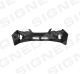 psb04043ba Signeda Бампер для Subaru Impreza