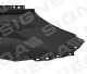 psb10021al Signeda Крыло переднее для Subaru Legacy