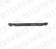 Порог Signeda psb76001el