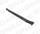 Порог Signeda psb76001el