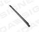 Порог Signeda psb76001el