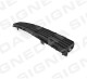 pty07402ga Signeda Решітка радіатора на Toyota Auris