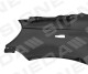 pty10122ar Signeda Крыло переднее для Toyota Yaris