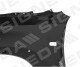 pty10153cr Signeda Крыло переднее на Toyota RAV4