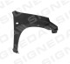 pty10153cr Signeda Крыло переднее для Toyota RAV4