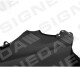 pty10182ar Signeda Крило переднє на Toyota Avensis