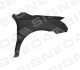 pty10182bl Signeda Крыло переднее на Toyota Avensis