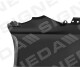 Крыло переднее Signeda pty10182bl для Toyota Avensis
