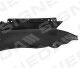 Крыло переднее Signeda pty10182bl для Toyota Avensis