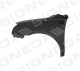 Крыло переднее Signeda pty10182bl для Toyota Avensis