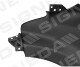pty10247ar Signeda Крыло переднее для Toyota Aygo