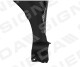 pty10247ar Signeda Крыло переднее для Toyota Aygo
