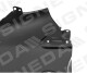 pty10247ar Signeda Крыло переднее для Toyota Aygo