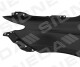 pty10330ar Signeda Крыло переднее для Toyota Auris