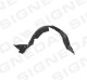 pty11307ar Signeda Подкрылок для Toyota Avensis