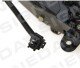 Замок капота Signeda pty22175b
