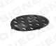 pty99409cal Signeda Решітка радіатора на Toyota Aygo