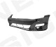 Бампер Signeda pvg04264ba для Volkswagen Golf