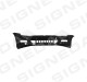 Бампер Signeda pvg04264ba для Volkswagen Golf
