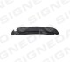 Бампер Signeda pvg05198va для Volkswagen Golf
