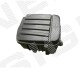 pvw01001ak Signeda Воздушный фильтр