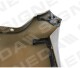 Крыло переднее Signeda pvw01009ar для Volkswagen Touareg