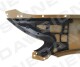 Крыло переднее Signeda pvw01009ar для Volkswagen Touareg