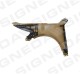 Крыло переднее Signeda pvw01009ar для Volkswagen Touareg