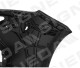 Бампер Signeda pvw04101ba для Volkswagen Golf