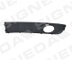 pvw07085gbr Signeda Решітка радіатора для Volkswagen Transporter